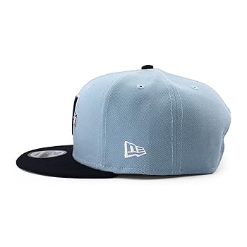 MLB ワシントン・ナショナルズ ジャケット ＸＬ MLB ワシントン・ナショナルズ ジャケット XL MLB ナショナル